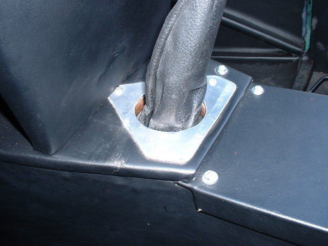 Rescued attachment gear stick screws.JPG